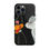 Thumbnail: Goofy Toones Case