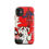 Thumbnail: Spider Case