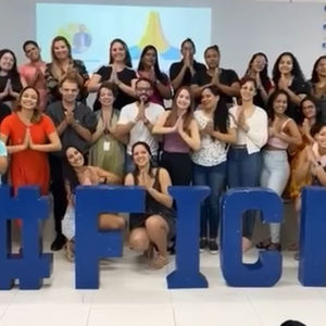 Mindfulness em Faculdade