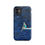 Thumbnail: Diana Case
