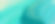 AdobeStock_310167515.jpeg