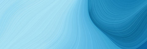 AdobeStock_322501123_edited.jpg