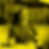 Hendrick2.png