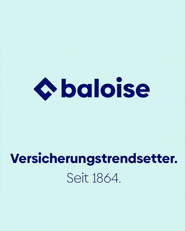 Baloise.gif