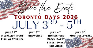 toronto days 2026.jpeg