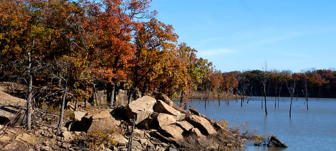 Cross-Timbers-Fall-Scene_gallery.png