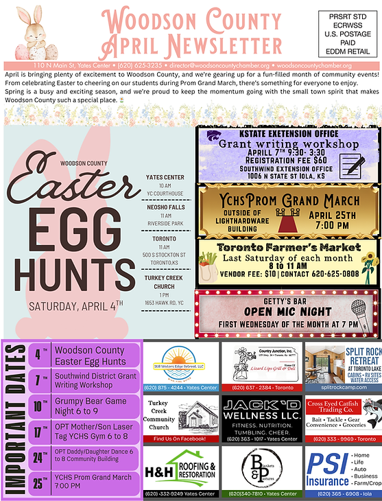 April 2026 Newsletter.png