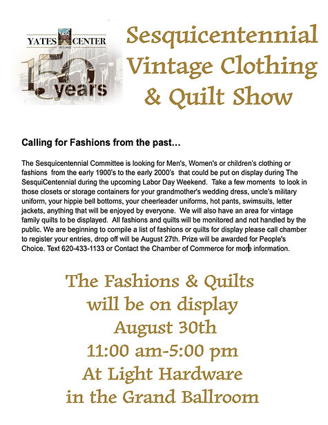 fashion display (1).jpg