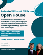 Roberta Wilkes Open House Flyer (2) (1).png