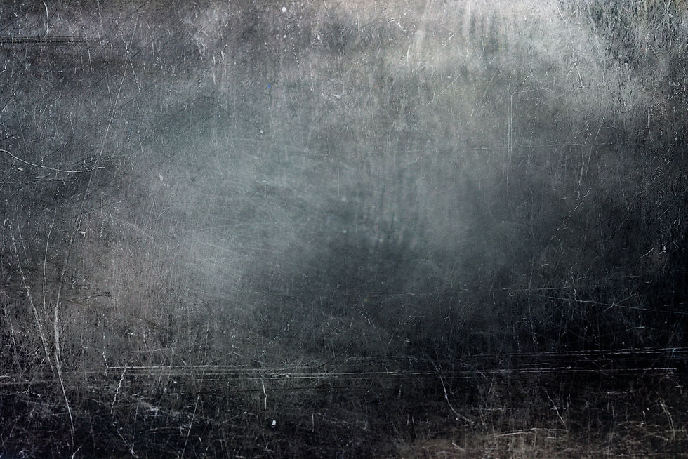 texture_291_by_sirius_sdz-d5cdczc.jpg