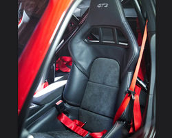 GT3 Interior 2_edited