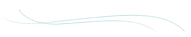 Letterhead bottom.PNG