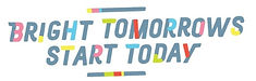 Bright%2520Tomorrows_edited_edited.jpg