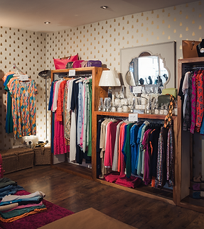 AND-2307 At last.png