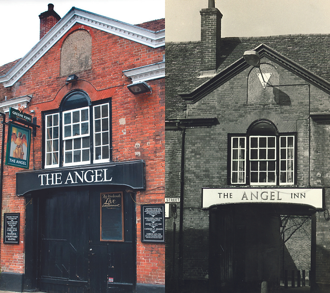 Angel Inn (1).png