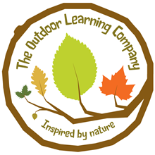 Outdoor Learning Company
