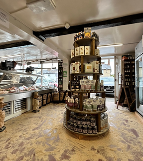 Robinsons Butchers car.png