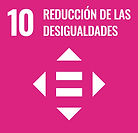 ODS 10.jpg