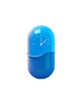 Logo-removebg-preview.png