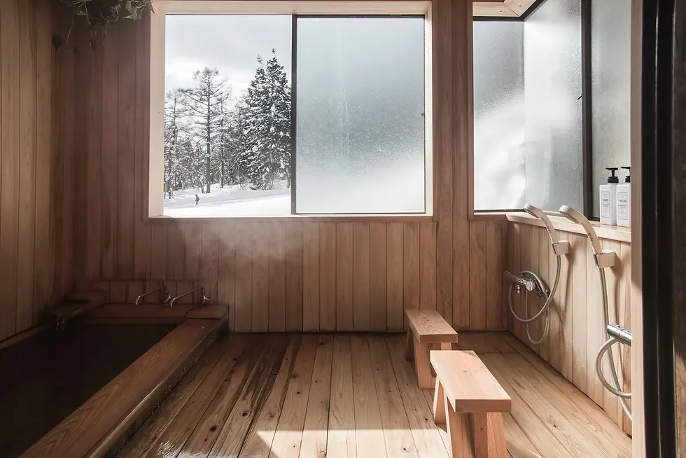 Air Onsen.jpg