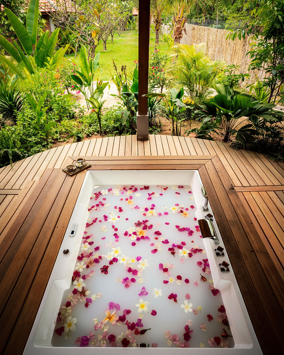 Sanctuary Spa – Photo_Walter Luttenberger_1.jpg