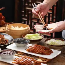 北京烤鸭.webp