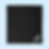 Thumbnail: Forest Hills Central Fleece Stadium Blanket