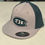 Thumbnail: FHC Pacific Headwear F3 Hat