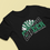 Thumbnail: Criscross Cheer Tshirt - FHC