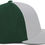 Thumbnail: FHC Pacific Headwear F3 Hat