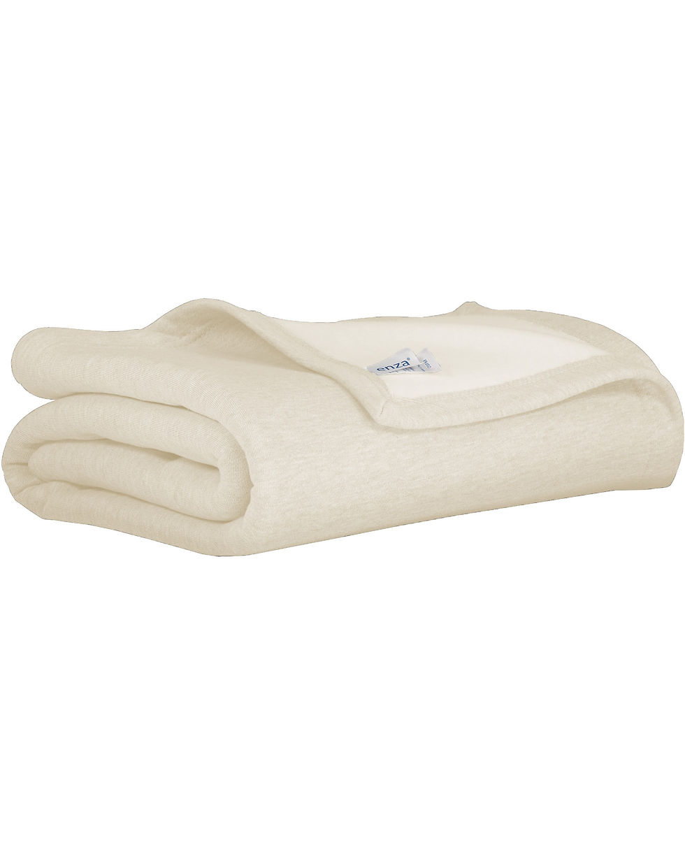 Thumbnail: FHC Dance Team Oversized Sweatshirt Blanket