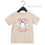 Thumbnail: Too Cute To Spook T-Shirt (YOUTH)