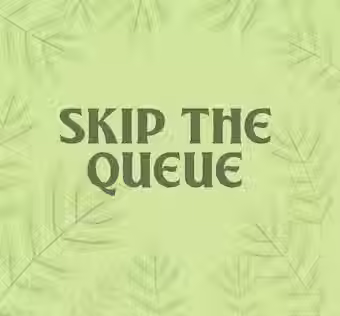 Skip The Queue- Speed up any Reading
