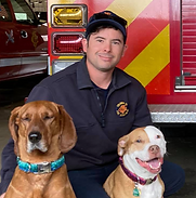 Jake Glover - Profile Picture .png