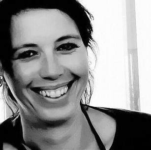 Anne Ruster