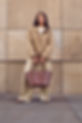 paris-shopper-fat-strap-size-s_edited.jpg