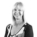 Nikki Kendrick NETBALL_edited.jpg