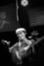 飯田ふぉの WORKING ROCK FES㊗️