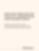 renew-02.png