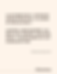 按摩油-06.png