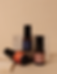 renew-04.png