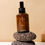 Thumbnail: Create  香氛噴霧 100 ML