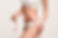 istockphoto-651477074-612x612.jpg
