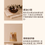 Thumbnail: Atlantean工具箱