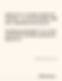頭皮-14.png