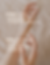 renew-05.png