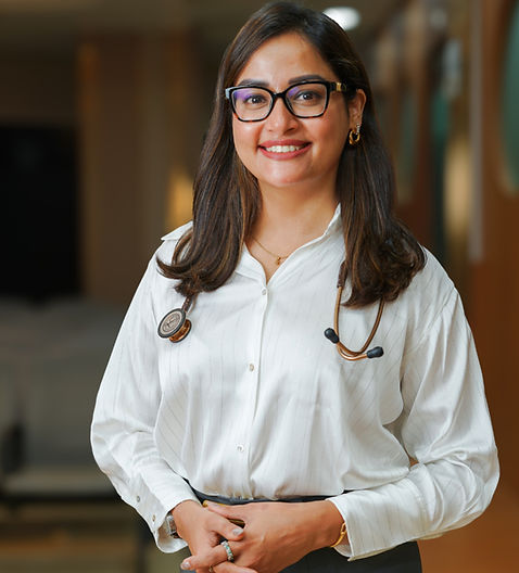 Hero Photo_edited.jpg