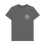 Thumbnail: GAGAH T Shirt