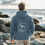 Thumbnail: GAGAH Men's Hoody