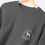 Thumbnail: Men's GAGAH Sweater